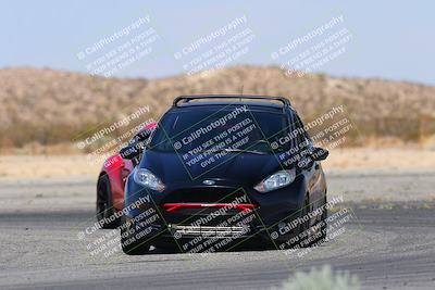 media/May-24-2025-Extreme Speed (Sat) [[067a6f0386]]/Green Group/Skidpad/